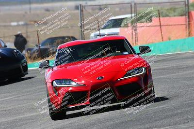 media/Apr-16-2022-VIP Trackdays (Sat) [[2a75af0965]]/C Group/Close Ups (Session 3)/